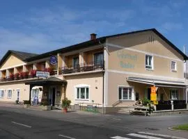 Gasthof Bader