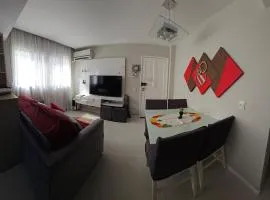 Apartamento 2 quartos vila velha Edifício Jacaranda 101