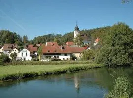 Limerhof