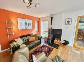 Baltinna East - by Where Stags Roar