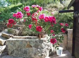 Ferienhaus für 4 Personen ca 30 m in Weidenberg-Hartmannsreuth, Bayern Franken