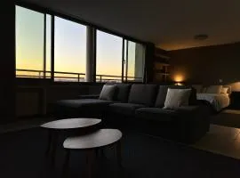 Lujoso Loft La Moraleja