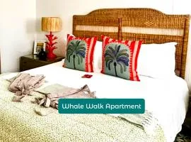 Kalliste Boutique Stays, Whale Walk Apartment