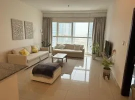 We love having you here