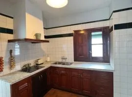 Edificio La Boticaria