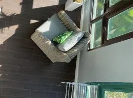 Aquatika 3 Bed 2 Bath 2 Par