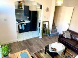 Beautiful home near Elland Road stadium