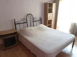 Квартира Данченко 14 отчетные документы