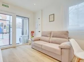 Apartamentos Jorgito by Clabao