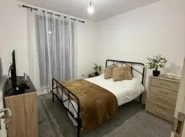 Seabreeze Suits Boscombe