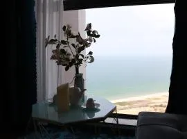 Apec Mui Ne Chill Sea View
