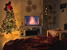 Chão da Relva - Turismo & Natureza