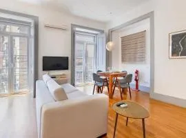 Colosseum Building - Betha