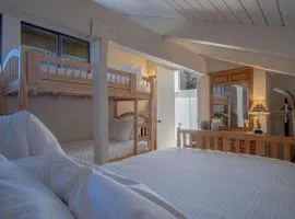 SV116 - Walk to Lifts & Town - Hot Tub & Pool