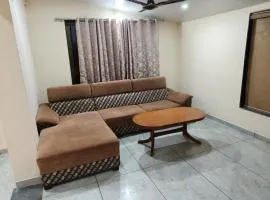 Vasant vihar farm house