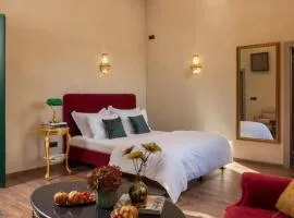 Pervicacia Lux Studios