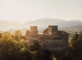 Schloss Freudenstein