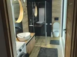 Apartament u Andrzeja