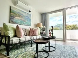 Kalliste Boutique Stays, Whale Walk Apartment