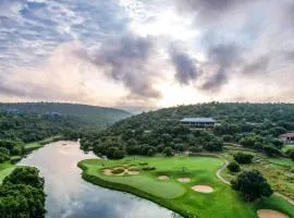 Elements Private Golf Reserve 123