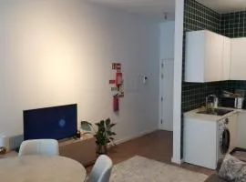 Casa da Lara