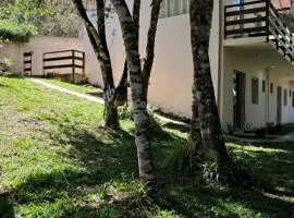 Parada Di Maria Guest House