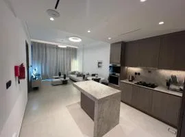 Amazing Dubai Silicon Oasis Rental Apartments