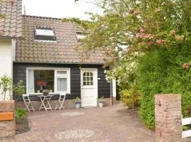 Hello Zeeland - JW Schuurmanstraat 4