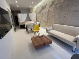 Nature21 - Nº 912 by Tatiana