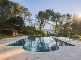 Évasion et Confort Aubagne