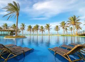 Golf Ville By Holiday Stays