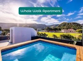 Kalliste Boutique Stays, Whale Walk Apartment