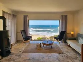 Panorama SeaView House