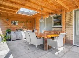 Hello Zeeland - Oosterpark 14