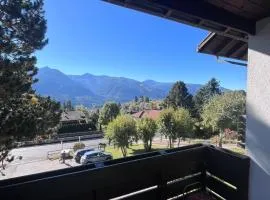 Chez Mati by Sunhome Fiemme