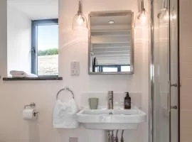 The Granary - Uk50401