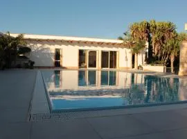 Villetta di Nonna Giovanna