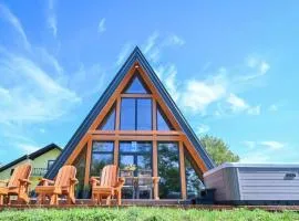 2 Bedroom Holiday Home