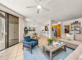 Grand Champions 53 condo