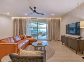 The Rabat Viewpoint Suites by 360 Estates