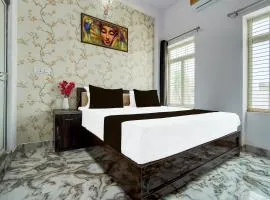 Hotel O SANGAM
