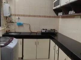 1 Bhk in the heart of Bandra