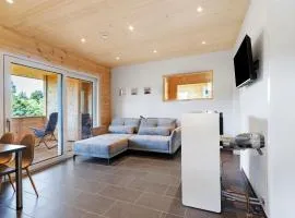 Mettmapark - Chalet 2