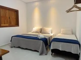 Pousada Império de Minas