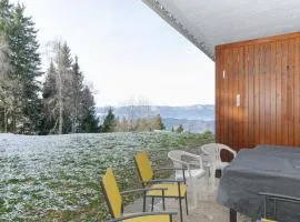 Appartement plein ciel 4-6 pers