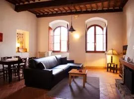 Studio Für 4 Personen Und 2 Kinder