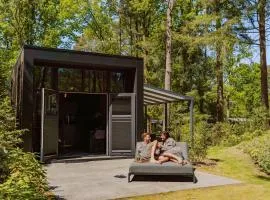 Vakantiepark Samoza