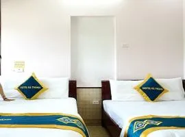 Hà Thành Motel Bắc Ninh