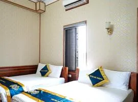 Hà Thành Motel Bắc Ninh