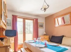 Appartement lumineux, proches des pistes et commerces, WIFI gratuit - FR-1-275-135